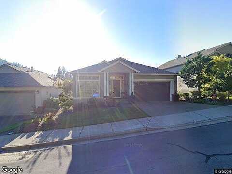 38Th, GRESHAM, OR 97080