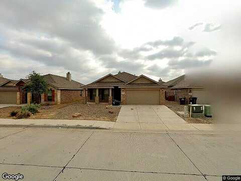 Spur, MIDLAND, TX 79705