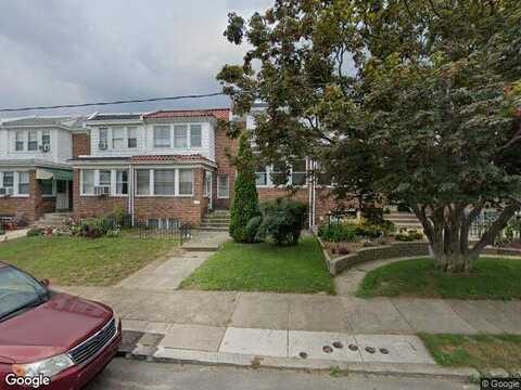 Jamestown, PHILADELPHIA, PA 19128