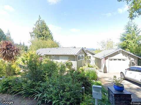 View, FLORENCE, OR 97439