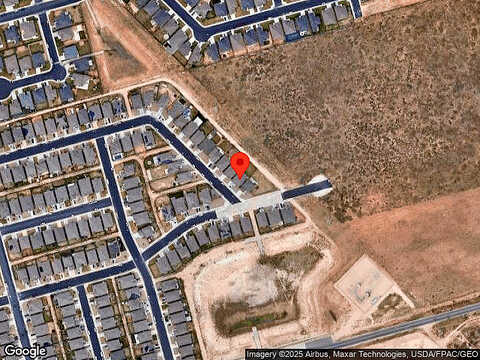 San Miguel, MIDLAND, TX 79705