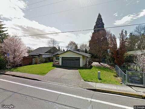 Hopkins, CENTRAL POINT, OR 97502