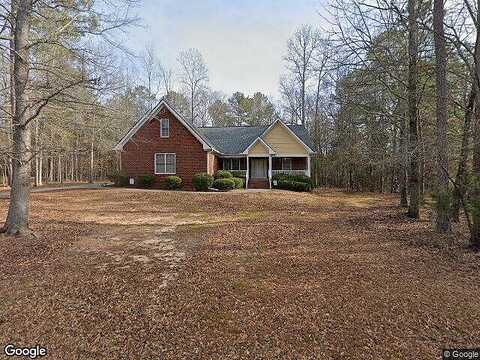 Brickleberry, ATHENS, GA 30605