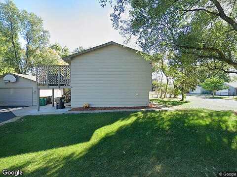 Adair, MINNEAPOLIS, MN 55422