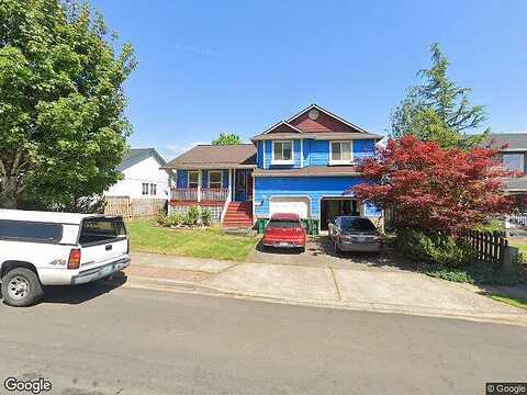 11Th, TROUTDALE, OR 97060