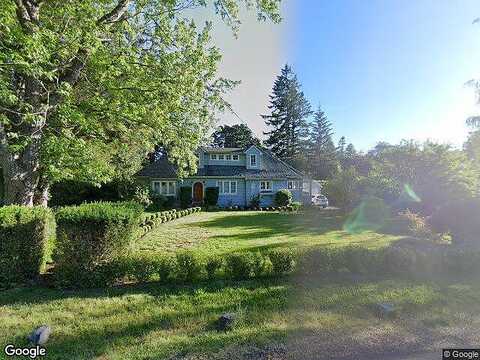 Kanan, PORTLAND, OR 97221