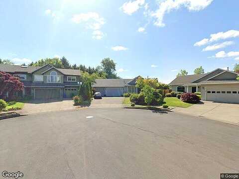 Sabrena, EUGENE, OR 97404