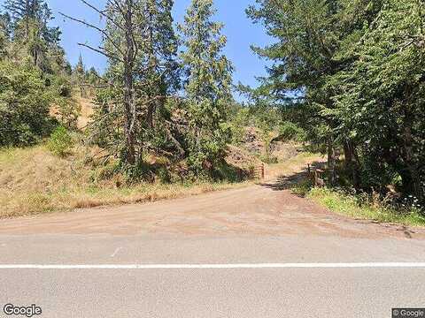 Row River, COTTAGE GROVE, OR 97424