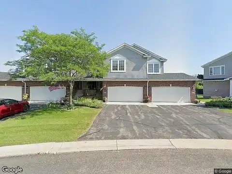 Bay Knolls, PRIOR LAKE, MN 55372