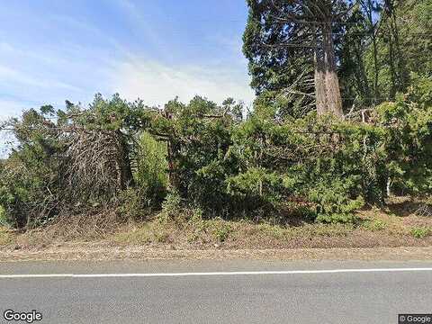 Oakville, ALBANY, OR 97321