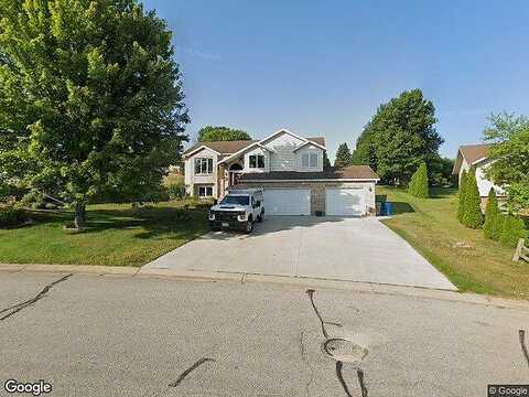 10Th, BYRON, MN 55920