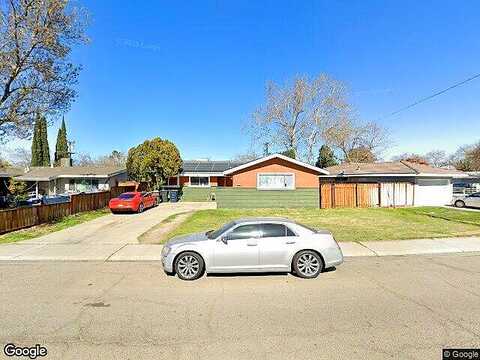 Portola, TRACY, CA 95376
