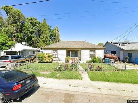 Dorman, YUBA CITY, CA 95991