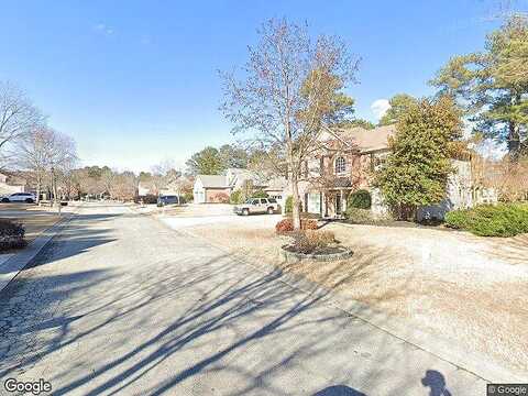 Stillwater, VILLA RICA, GA 30180