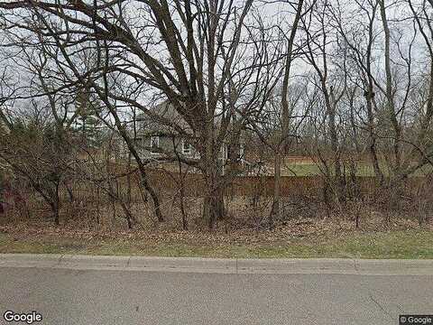 Ella, HOPKINS, MN 55305
