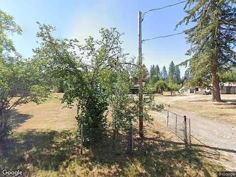 Tidball, VENETA, OR 97487