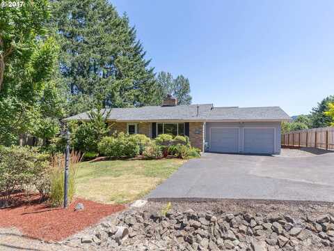 111Th, PORTLAND, OR 97229