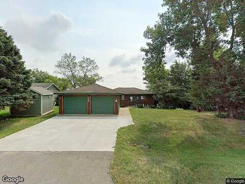 Cedar Lake, NEW PRAGUE, MN 56071
