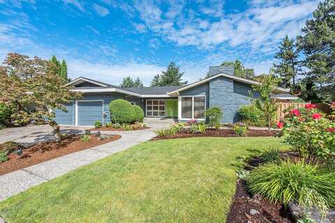Timberline, PORTLAND, OR 97225