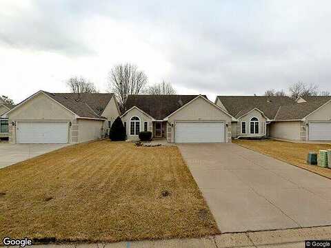 Wight Bay, MINNEAPOLIS, MN 55443