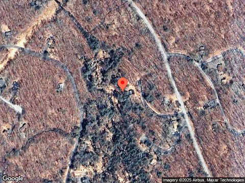 Woodpecker, BUSHKILL, PA 18324