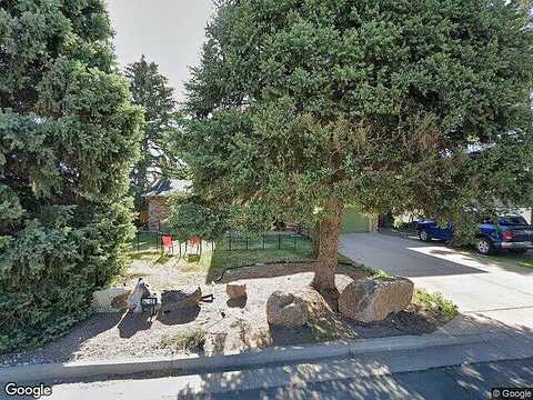 Woodburn, COLORADO SPRINGS, CO 80906