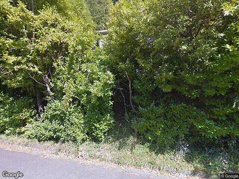 Irving, COQUILLE, OR 97423