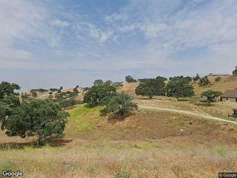 Jacks Hill, TEHACHAPI, CA 93561