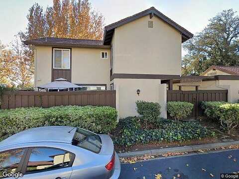 Fairoaks, VACAVILLE, CA 95688