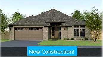 Overshine, MIDLAND, TX 79705