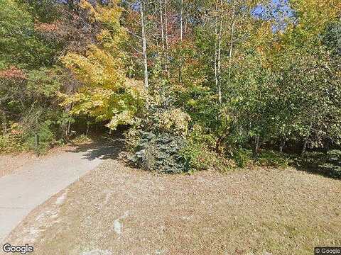 Fillmore, ANDOVER, MN 55304