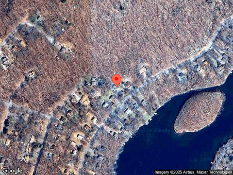 Lake, DINGMANS FERRY, PA 18328