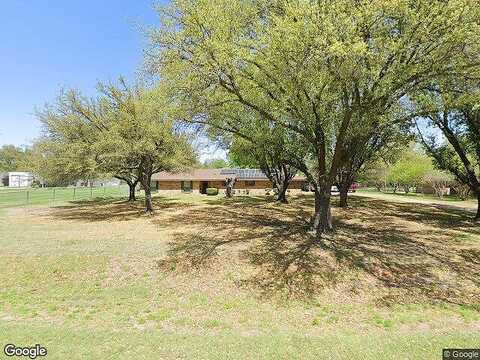 Ernie, GRAND PRAIRIE, TX 75052