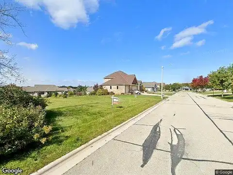 Symphony, GREEN BAY, WI 54311