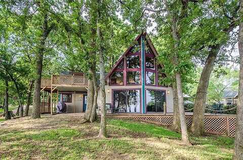 Lakeside, STREETMAN, TX 75859