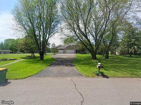 145Th, ELK RIVER, MN 55330