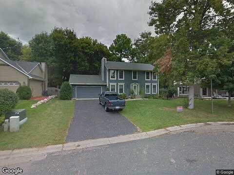 Raleigh, SAVAGE, MN 55378