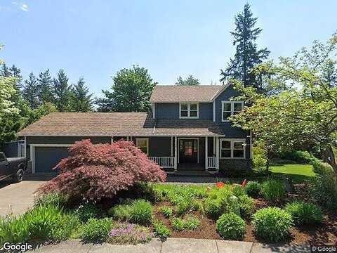 Lennox, PORTLAND, OR 97231