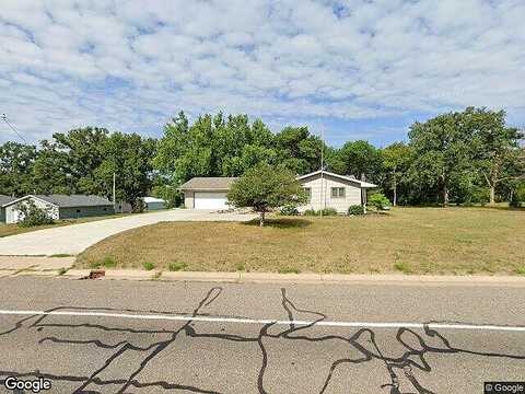 75Th, SAUK RAPIDS, MN 56379