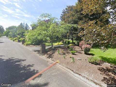 Forest Meadows, LAKE OSWEGO, OR 97034