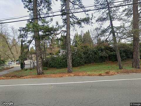 Mccourtney, GRASS VALLEY, CA 95949