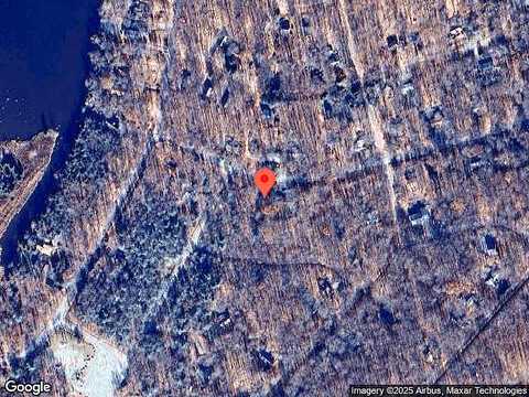 Owassa, POCONO LAKE, PA 18347