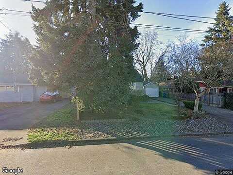 Washington, PORTLAND, OR 97216