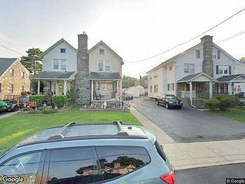 Sycamore, HAVERTOWN, PA 19083