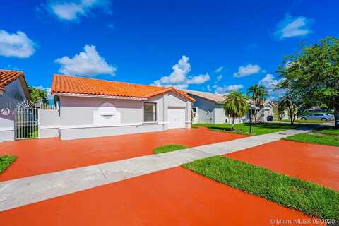 143Rd, MIAMI, FL 33186