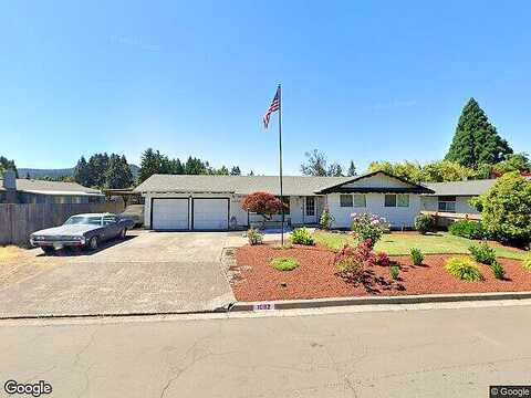 Dondea, SPRINGFIELD, OR 97478