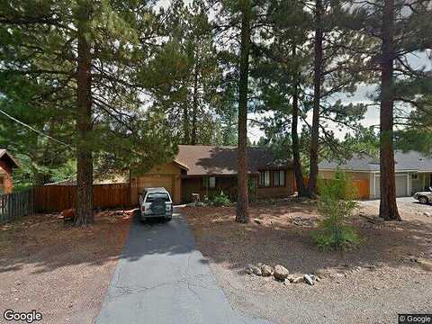 Evensham, TRUCKEE, CA 96161