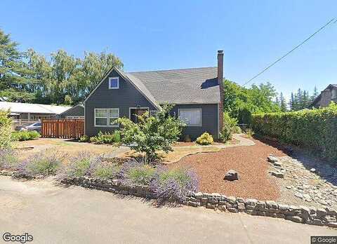 Park, CARLTON, OR 97111