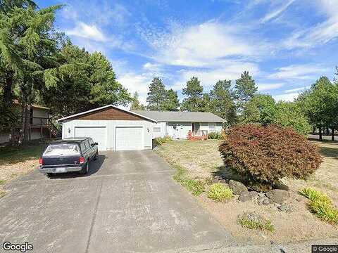 Pahatu, NORTH BONNEVILLE, WA 98639