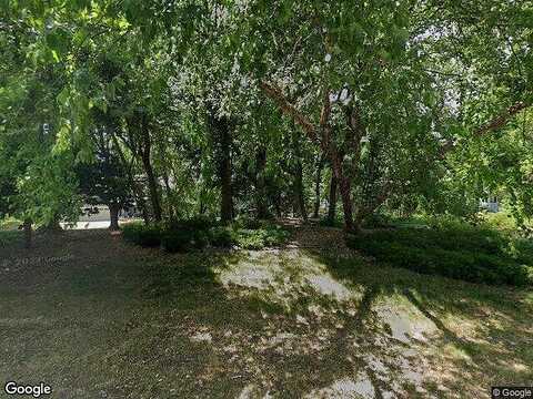Warner, SAINT PAUL, MN 55115